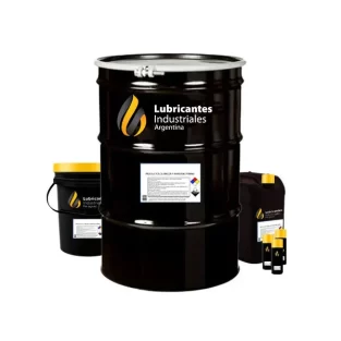 lubricantes-industriales-argentina-producto